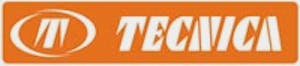 Tecnica