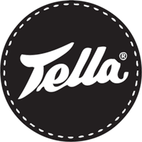 Tella logo