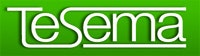 Tesema logo