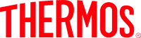 Thermos logo