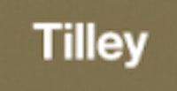 Tilley