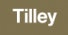 Tilley logo
