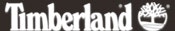 Timberland logo