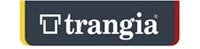 Trangia logo