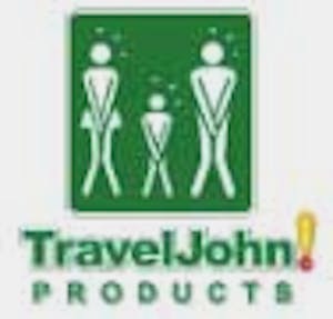 Travel John