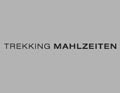 Trekking Mahlzeiten logo