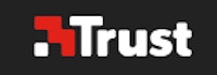 Trust