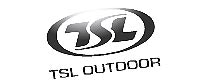 TSL logo