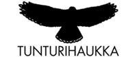 Tunturihaukka