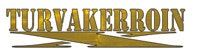 Turvakerroin