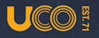 UCO