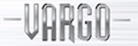 Vargo