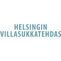 Helsingin Villasukkatehdas