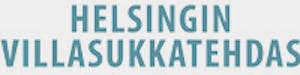 Helsingin Villasukkatehdas