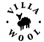 Villawool