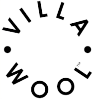 Villawool logo