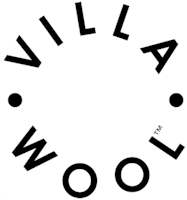 Villawool