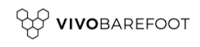 Vivobarefoot logo