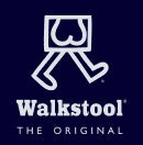Walkstool logo