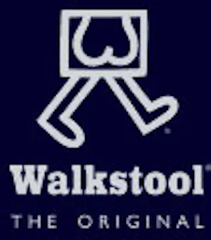 Walkstool