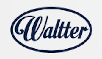 Waltter