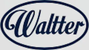 Waltter