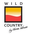Wild Country logo