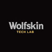 Wolfskin Tech Lab