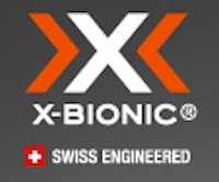 X-Bionic