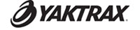 Yaktrax