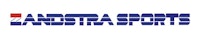 Zandstra logo
