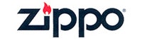 Zippo logo