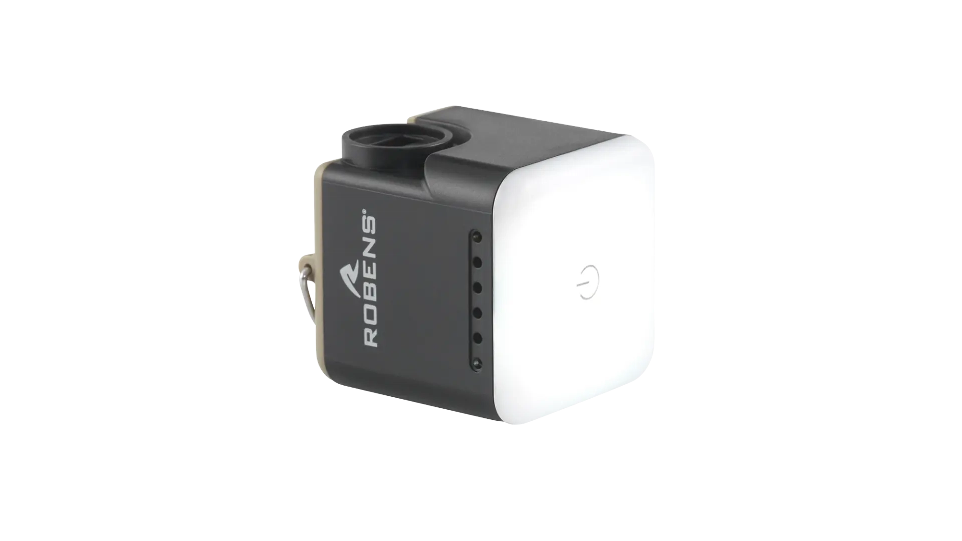 Robens Torrin 2in1 Pump  04