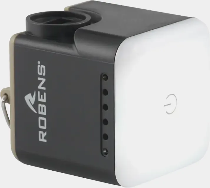 Robens Torrin 2in1 Pump 04