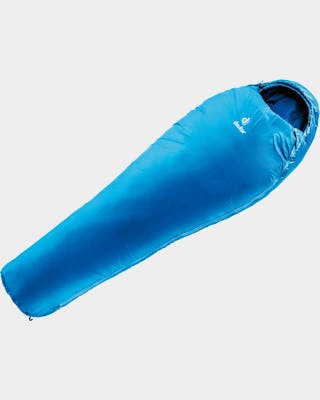 Orbit 0 L