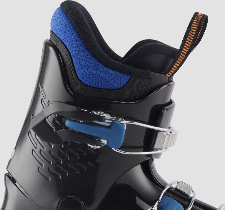 Rossignol Comp J3 23/24 Black 05