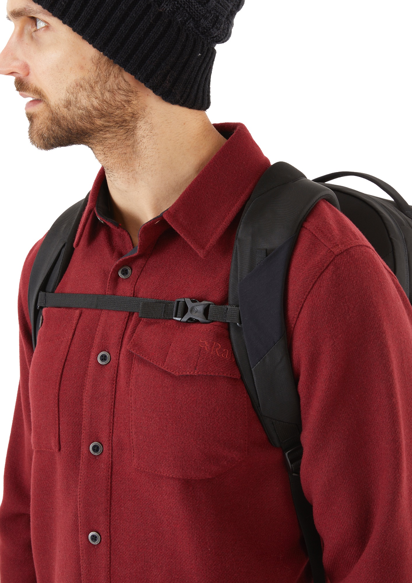 Rab Depot 28 Musta 09