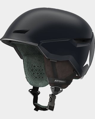 Revent Helmet