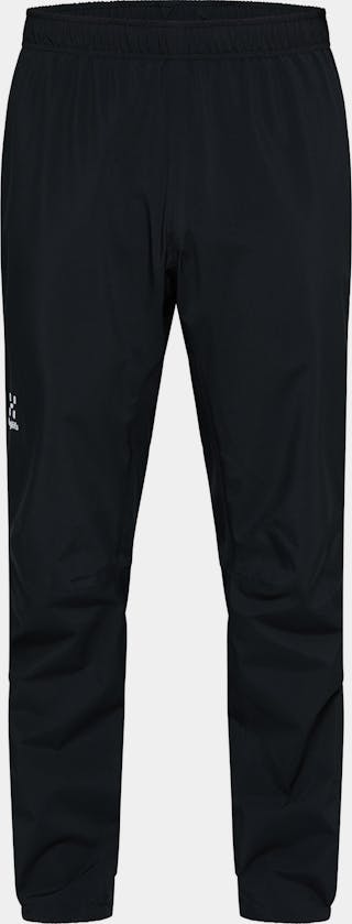 Haglöfs Women's Korp Proof II Pant