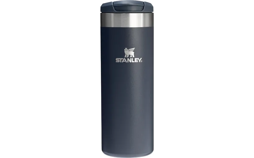 Stanley 0,47 The Aerolight Transit Mug Twilight 01
