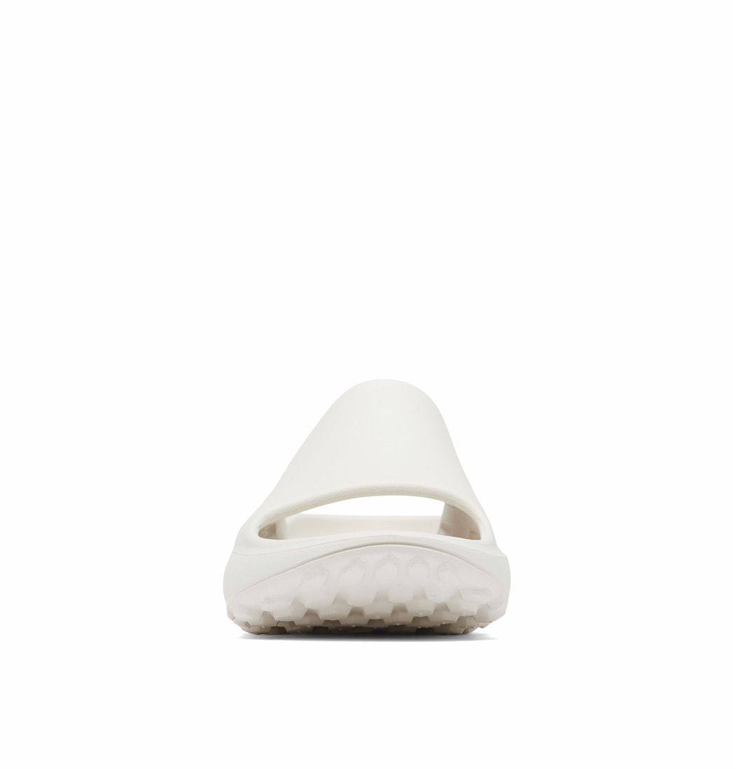 Columbia Women's Thrive Revive Light Sand 07