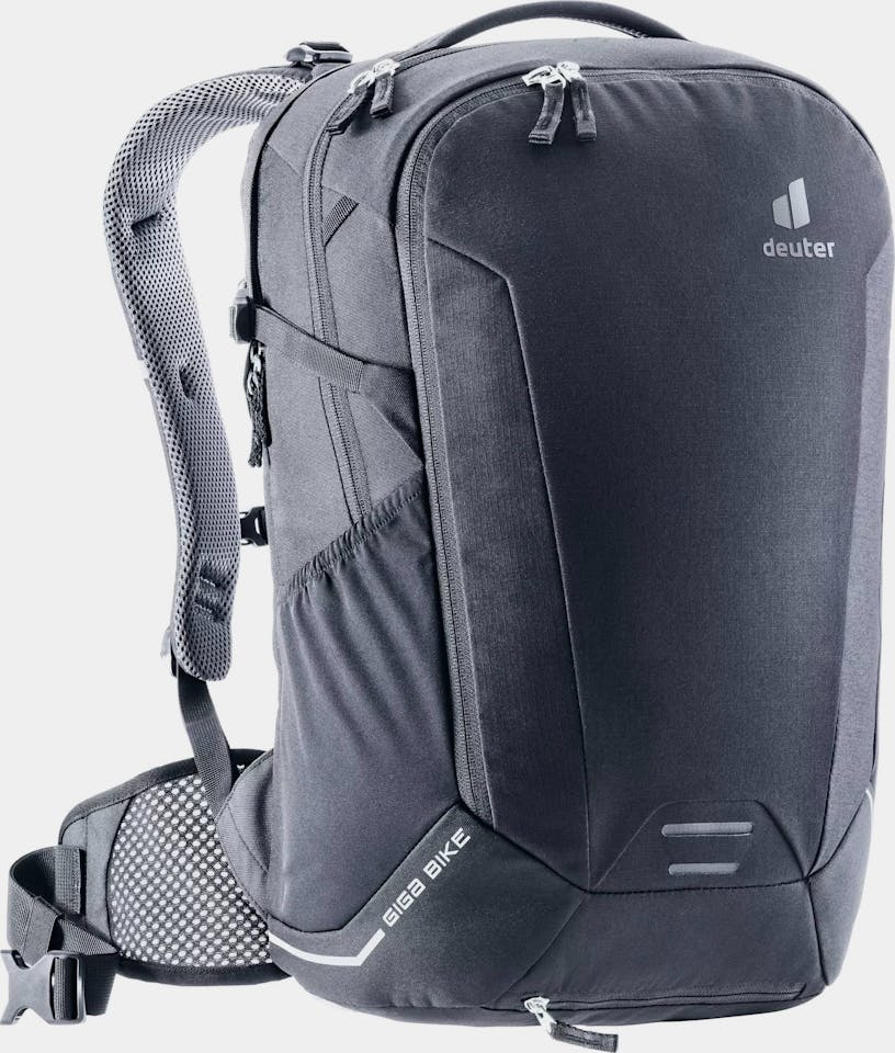 Deuter Giga Bike Black 01