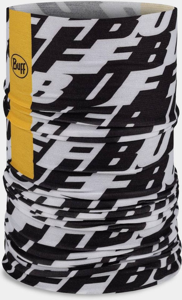 Buff Coolnet UV Logo Multi  01