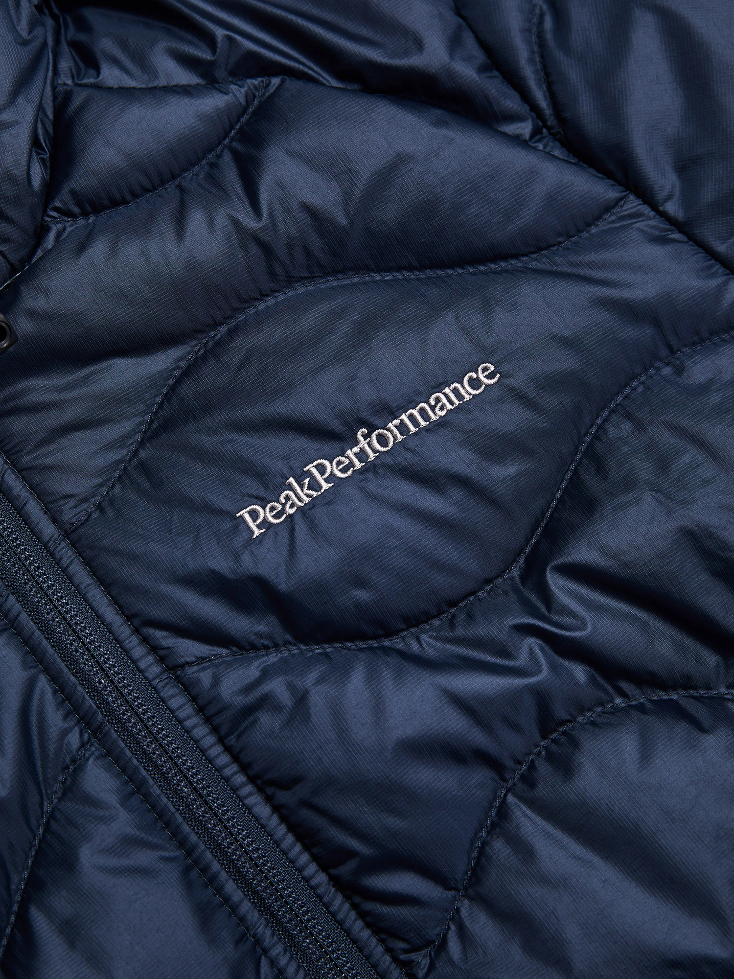 Product gallery image 10 of 10