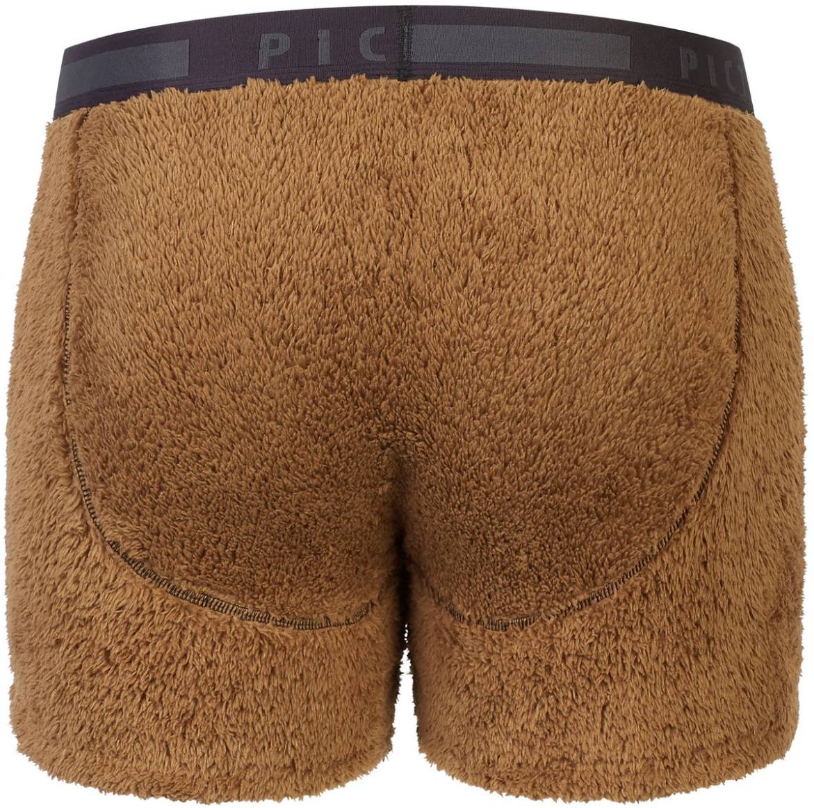 Picture Organic Clothing Underwear Ruskea 02