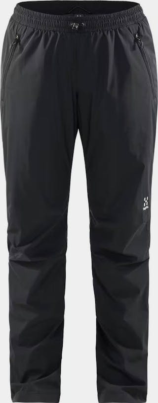 Haglöfs Women's Aero Pant Short