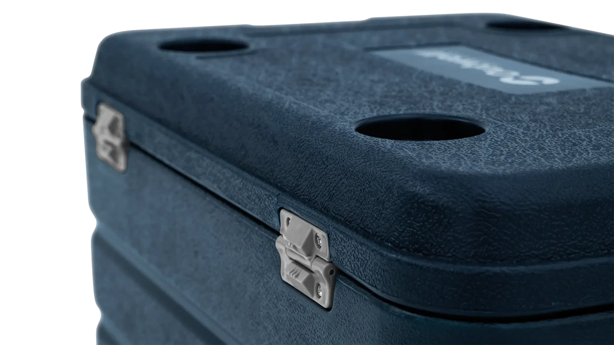 Outwell Fulmar 60L  06