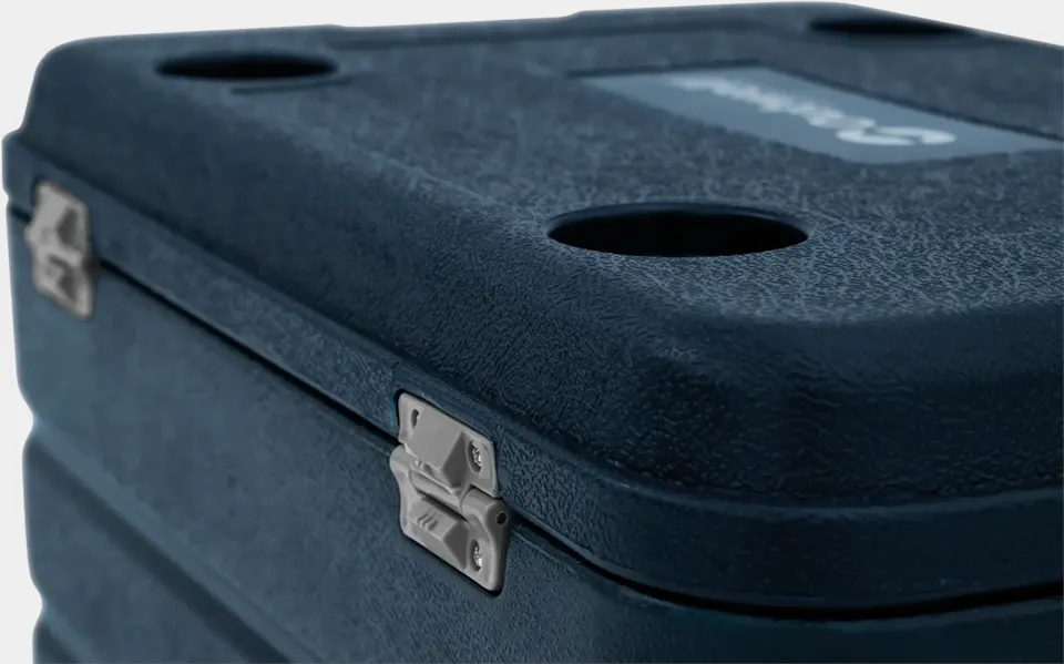 Outwell Fulmar 60L 06