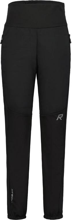 Rukka Women’s Tukiala Hybrid Pant