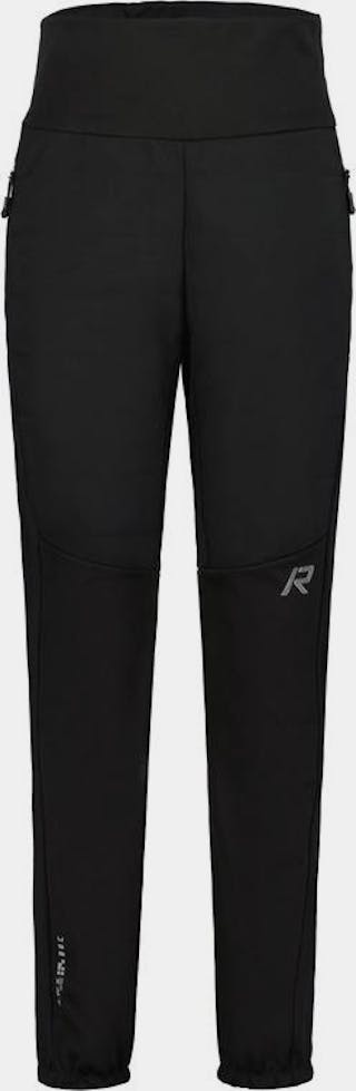 Rukka Women's Tukiala Hybrid Pant